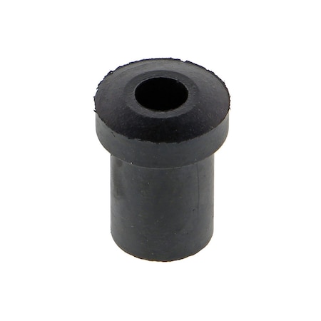 Mevotech 76-86 Jeep Cj7/81-84 Scrambler:Rr Up Leaf Sprng Bshg, Ms254116 MS254116